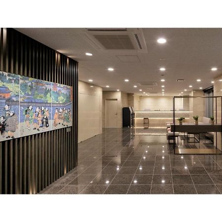 Center Hotel Narita 2 R51 - Vacation Stay 43395V المظهر الخارجي الصورة