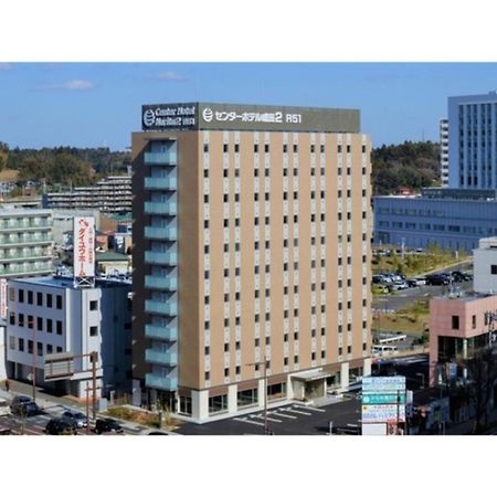 Center Hotel Narita 2 R51 - Vacation Stay 43395V المظهر الخارجي الصورة