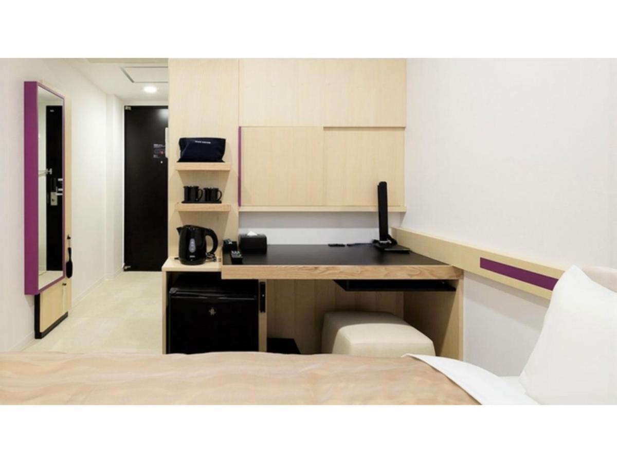 Center Hotel Narita 2 R51 - Vacation Stay 43395V المظهر الخارجي الصورة